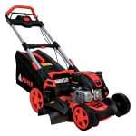Бензиновая газонокосилка A-iPower AM48S 149куб.см самоходная/складная