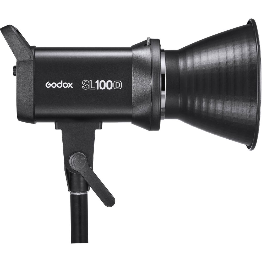 Godox SL100D-K2