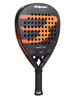 Ракетка для Padel Bullpadel Vertex Advance