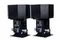 DJ POWER X-4 LED