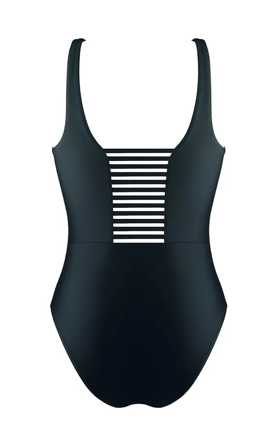Купальник CBI237 V1