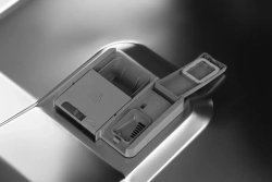 Встраиваемая посудомоечная машина Indesit DI 4C68