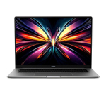 Ноутбук Xiaomi RedmiBook Pro 16 2025, Ultra 7 255H, 32 ГБ, 1 ТБ, Серый