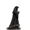 Ringwraith of Mordor - Lord of the Rings - Weta Workshop