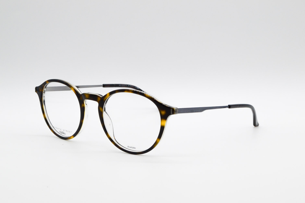 Изг. оправы Seventh Street 7A 097 KRZ