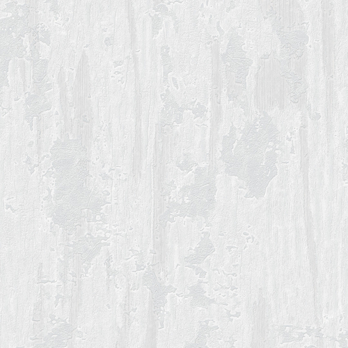 DU&KA Eftelia DK.260004-8