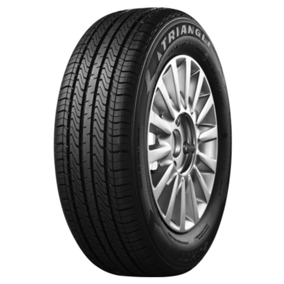 Triangle Group TR978 195/55 R16 87H