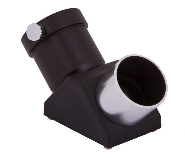 Призма оборачивающая Sky-Watcher 90° 1,25