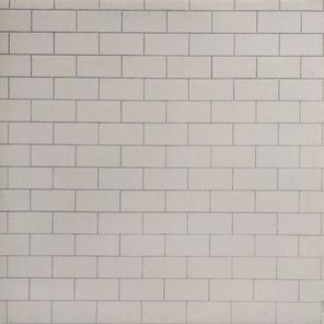 Pink Floyd / The Wall (2LP)