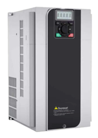 Преобразователь частоты COMBIDRIVE-C-1R5G/2R2P-4В