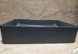 Умывальник CeramaLux 9103MG