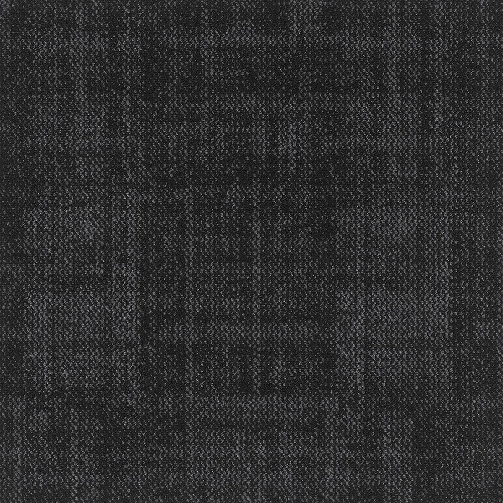 Ковровая плитка AW Mantra Tile 99