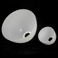 Торшер Douglas LSP-0645 Lussole