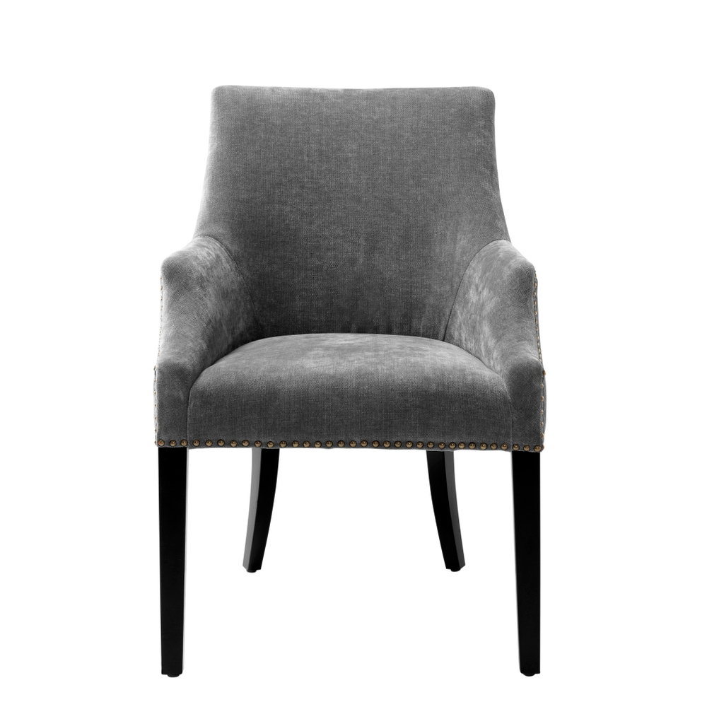 Стул Dining Chair Legacy арт.111737