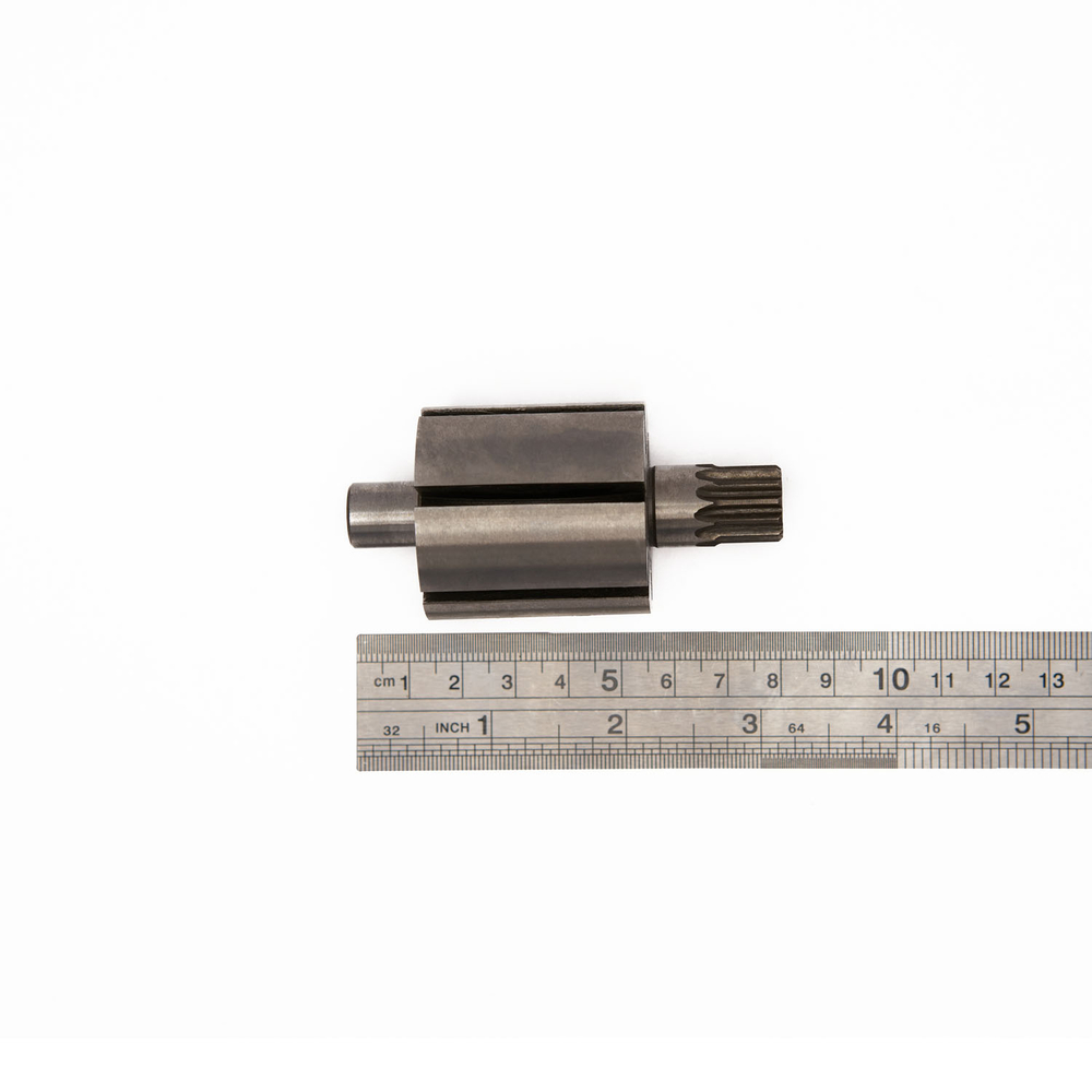 Ротор Rotor п.15 для RT-5277