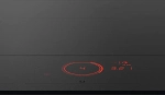 Варочная панель Asko HID925MFC