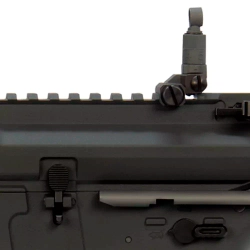 Страйкбольный автомат G&G ARP 9, Grey