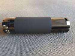 Запасной аккумулятор для Booster LightSaber M2