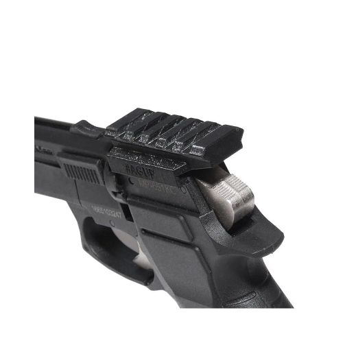 Кронштейн МР-651К WEAWER 60мм