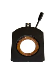 Briteq BT-PROFILE160/IRIS