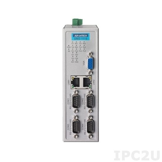 UNO-1110-R11AE