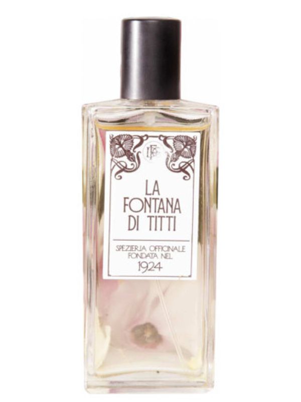 DFG1924 La Fontana di Titti