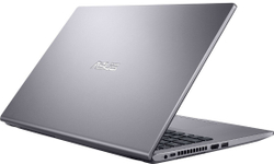 Ноутбук ASUS M509DJ(X509DJ)-BQ078T AMD® Ryzen™ 3 3200U/8G/256G SSD/noDVD/15,6; FHD IPS/nVidia MX230 2G/Win10 Серый, 90NB0P22-M00930