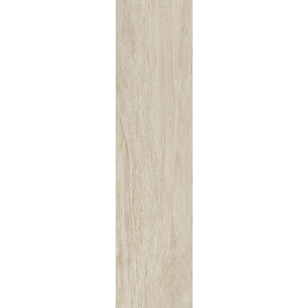 Нордланд сер КГ 01 / Nordland grey PG 01 125х500 (1-й сорт)
