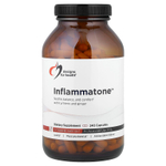 Designs For Health, Inflammatone™, 240 капсул