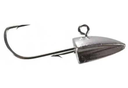 Джиг-головка Decoy SV-51 #6-3/32oz. 2.5g.