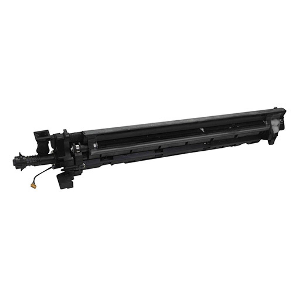 Блок проявки Lexmark MS91x/MX91x (40X9936) Блок проявки Lexmark MS91x/MX91x (40X9936)