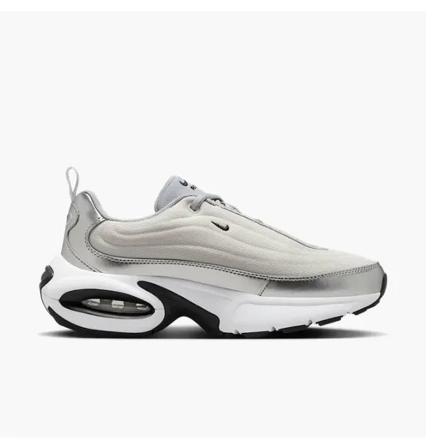 Кроссовки женские NIKE W NIKE AIR MAX PORTAL SE