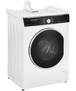 Соединительный элемент для стиральной и сушильной машины KUPPERSBERG DS 560 W
