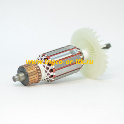 Ротор RH150028-SP-87 INGCO AA021R00858