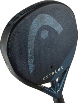 Ракетка для Padel Head Extreme One 2025