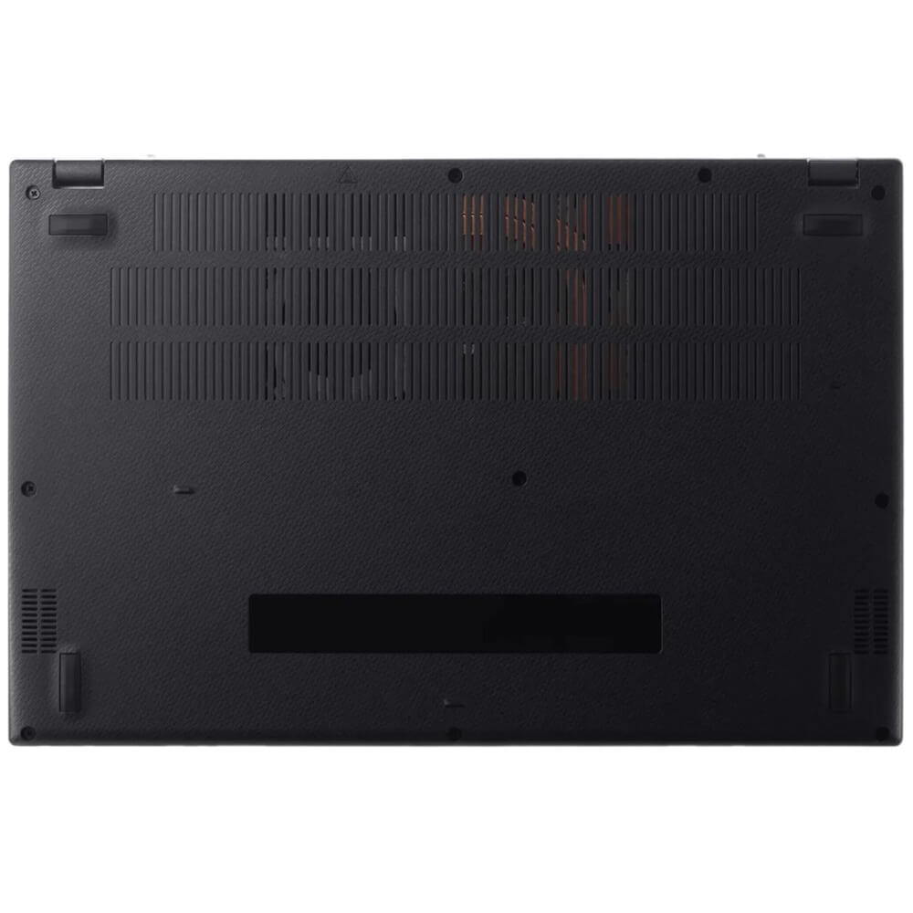 Ноутбук Acer Aspire 3 A315-24P-R2C9 (NX.KDECD.00Q)