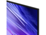 OLED телевизор Samsung QE48S85H EU 4K Ultra HD