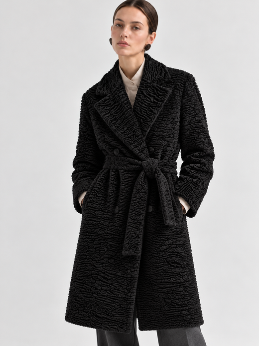 Пальто 'S Max Mara, XS оригинал