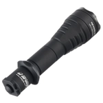 Тактический фонарь Predator Pro Armytek