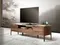 Тумба под ТВ Angel Cerda CP1806-TV, 180х50 см
