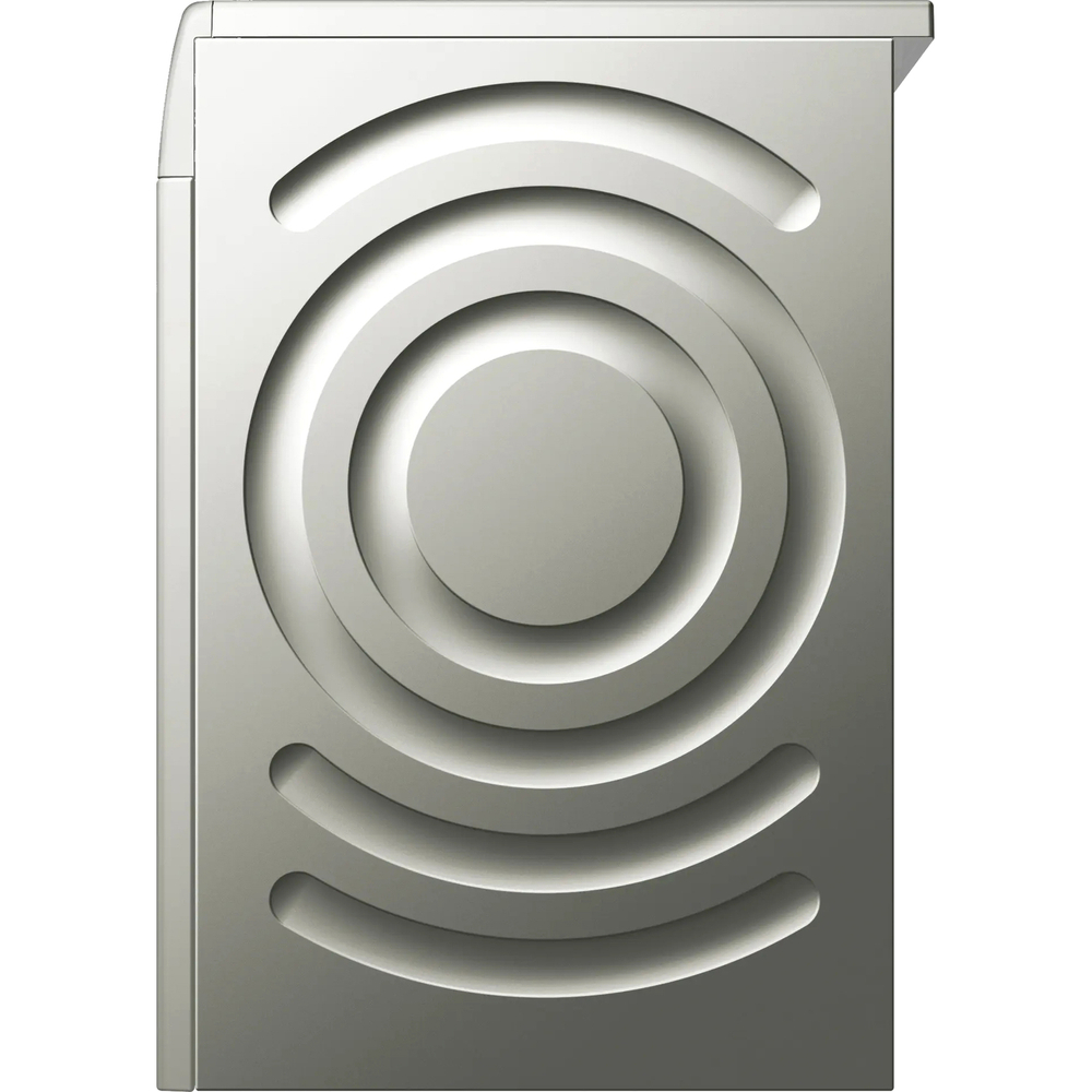 Bosch WGK264ZXME