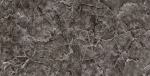 Плитка настенная Тянь-Шань Аргус Серый 30x60 см (TP3602B) 1.8 м2