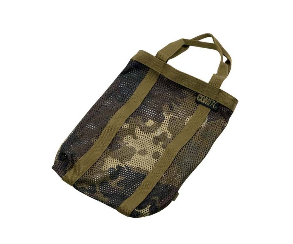 KORDA Сумка для сушки бойлов Air Dry Bag малая
