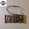 Волчок и лаунчер Killer Beafowl UW145EWD BB100 Sono Kong от Takara Tomy