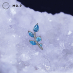Ramule Aqua-