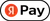 YPay