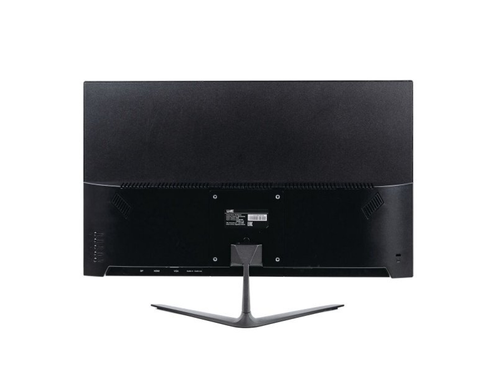 Монитор Lime R238