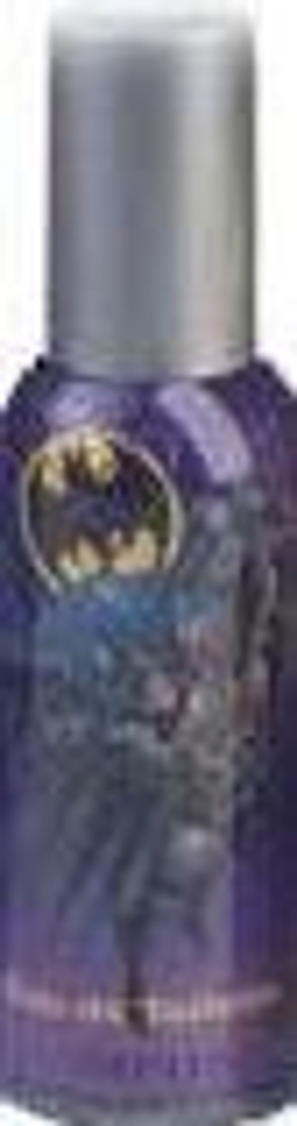 Batman Dark Night