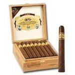CAO La Traviata Animado