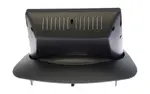 Комплект рамки с разъёмами 9"+can Renault Fluence, Megane 3 2008-2016